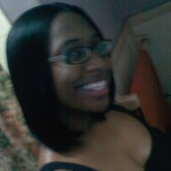 Find Barbara Jean Guy Phone Number, Location, Email, and more on Intelius