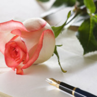 Find Barbara J Hale Phone Number, Location, Email, and more on Intelius