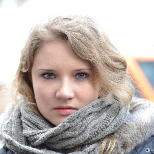 Find Barbara Joyce Hansen Phone Number, Location, Email, and more on Intelius