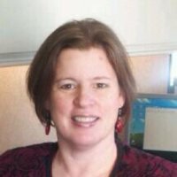 Find Barbara Rose Heller Phone Number, Location, Email, and more on Intelius