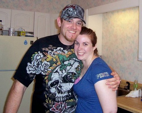 Find Barbara Jean Henke Phone Number, Location, Email, and more on Intelius