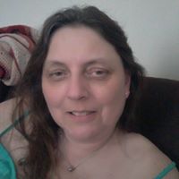 Find Barbara Dean Henry Phone Number, Location, Email, and more on Intelius