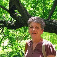 Find Barbara R Herman Phone Number, Location, Email, and more on Intelius