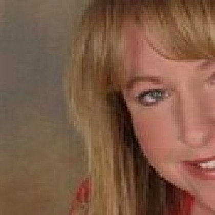 Find Barbara Singleton Hershey Phone Number, Location, Email, and more on Intelius