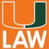 Find Barbara L Higgins Phone Number, Location, Email, and more on Intelius