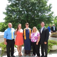Find Barbara A Hipp Phone Number, Location, Email, and more on Intelius
