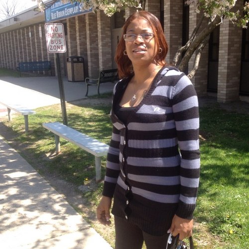 Find Barbara Yvette Holt Phone Number, Location, Email, and more on Intelius