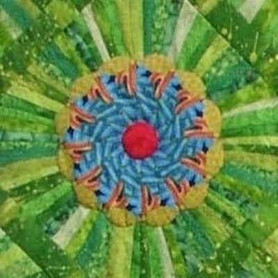 Find Barbara Joane Holtzman Phone Number, Location, Email, and more on Intelius