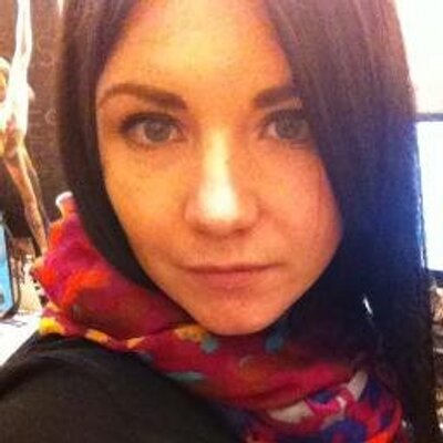 Find Barbara J Hopkins Phone Number, Location, Email, and more on Intelius
