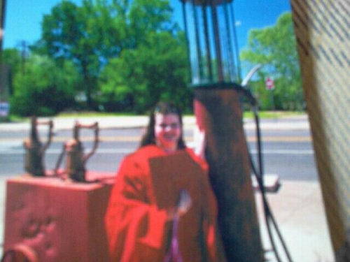 Find Barbara E Jackson Phone Number, Location, Email, and more on Intelius