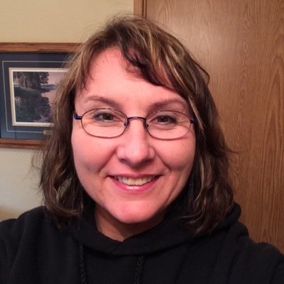 Find Barbara A James Phone Number, Location, Email, and more on Intelius