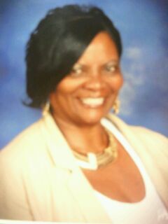 Find Barbara Ann Johnson Phone Number, Location, Email, and more on Intelius