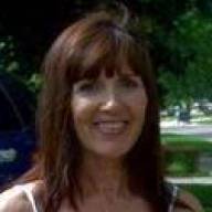 Find Barbara J Johnson Phone Number, Location, Email, and more on Intelius