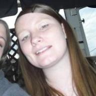 Find Barbara Kay Jones Phone Number, Location, Email, and more on Intelius