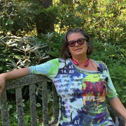 Find Barbara E Jones Phone Number, Location, Email, and more on Intelius
