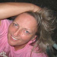 Find Barbara J Jones Phone Number, Location, Email, and more on Intelius