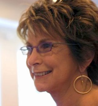 Find Barbara S King Phone Number, Location, Email, and more on Intelius