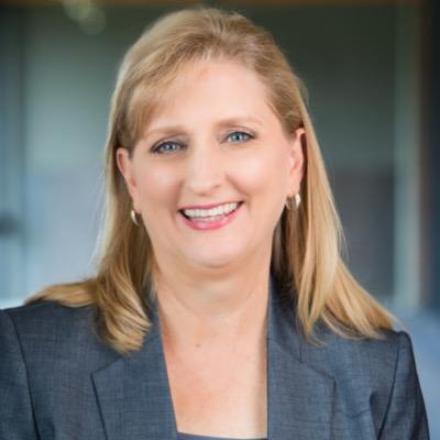 Find Barbara Ann Kovacevich Phone Number, Location, Email, and more on Intelius