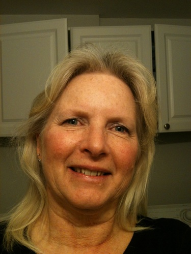 Find Barbara Jean Lambert Phone Number, Location, Email, and more on Intelius