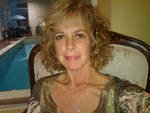 Find Barbara Ann Lamia Phone Number, Location, Email, and more on Intelius