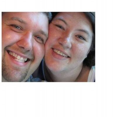 Find Barbara Leanne Lampasona Phone Number, Location, Email, and more on Intelius