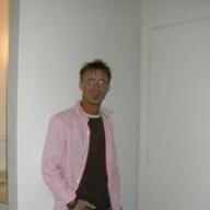 Find Barbara Ann Lepak Phone Number, Location, Email, and more on Intelius
