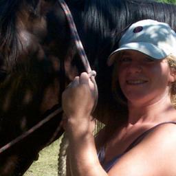 Find Barbara Allison Levy Phone Number, Location, Email, and more on Intelius