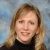 Find Barbara Lynn Lewis Phone Number, Location, Email, and more on Intelius
