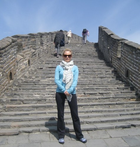 Find Barbara Susan Lieberman Phone Number, Location, Email, and more on Intelius