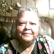Find Barbara Deaonna Locklear Phone Number, Location, Email, and more on Intelius