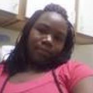 Find Barbara Ann Logan Phone Number, Location, Email, and more on Intelius