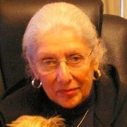 Find Barbara Lowell Phone Number, Location, Email, and more on Intelius