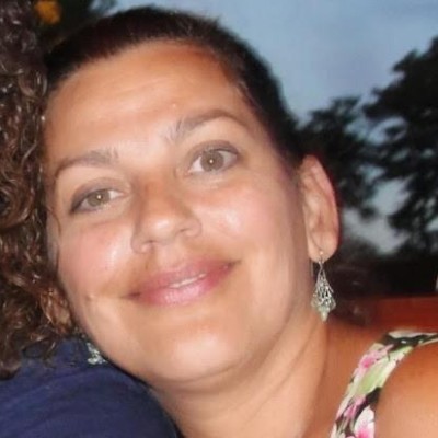 Find Barbara Malave-Pfaff Phone Number, Location, Email, and more on Intelius