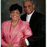Find Barbara H Malcolm Phone Number, Location, Email, and more on Intelius