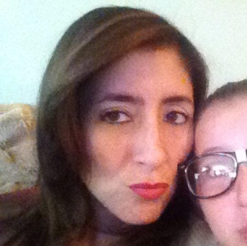 Find Barbara J Maloney Phone Number, Location, Email, and more on Intelius