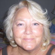 Find Barbara J Mann Phone Number, Location, Email, and more on Intelius