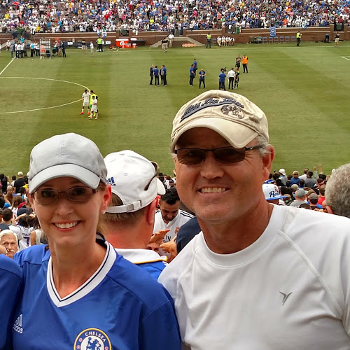 Find Barbara Carol Martin Phone Number, Location, Email, and more on Intelius
