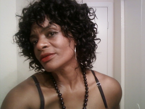 Find Barbara L Mathis Phone Number, Location, Email, and more on Intelius