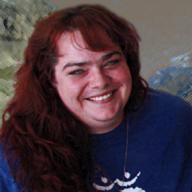 Find Barbara Maxwell Phone Number, Location, Email, and more on Intelius