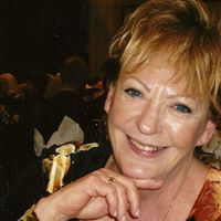 Find Barbara Ann Maxwell Phone Number, Location, Email, and more on Intelius