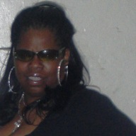 Find Barbara Mcclain Phone Number, Location, Email, and more on Intelius