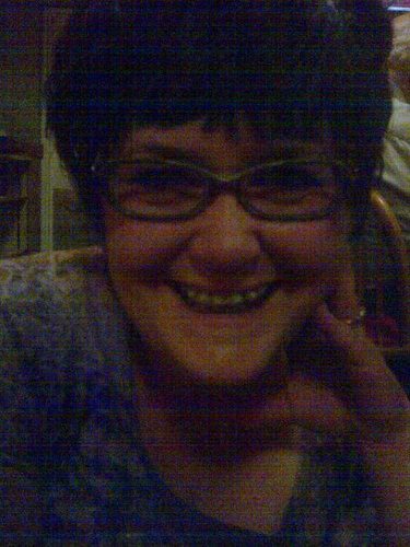 Find Barbara Sue Mcwhorter Phone Number, Location, Email, and more on Intelius