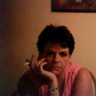 Find Barbara K Meeks Phone Number, Location, Email, and more on Intelius