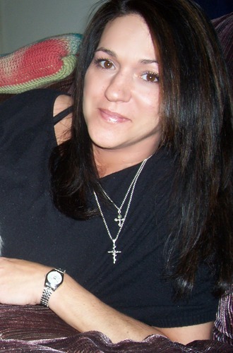 Find Barbara Ellen Miller Phone Number, Location, Email, and more on Intelius