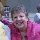 Find Barbara O Milligan Phone Number, Location, Email, and more on Intelius