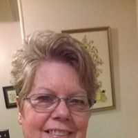 Find Barbara Kim Mitchell Phone Number, Location, Email, and more on Intelius