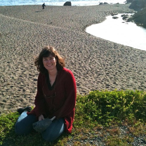 Find Barbara J Msw Phone Number, Location, Email, and more on Intelius
