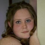 Find Barbara Renee Ocull Phone Number, Location, Email, and more on Intelius