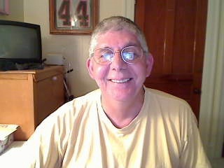 Find Barbara A Olin Phone Number, Location, Email, and more on Intelius
