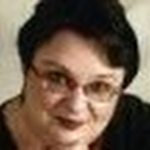 Find Barbara Kruse Olson Phone Number, Location, Email, and more on Intelius